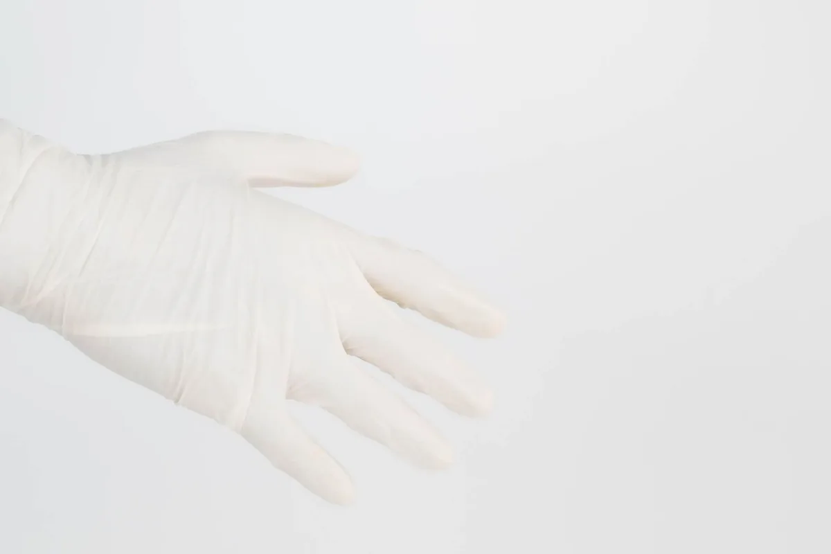Bodily Fluid Cleanup in Warren, MN